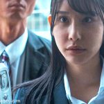 恥辱の家庭訪問 マゾ調教に孕ませ性交…素行不良生徒にハメられた巨乳美人教師 西野絵美 - 2