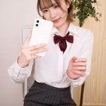 【VR】シコってる顔、スマホでいっぱい撮ってもいい? - 4