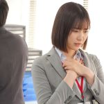 告白を迫ってくる幼なじみはボクだけのヒロイン ～美谷さんは告らせたい～ 美谷朱音 - 1