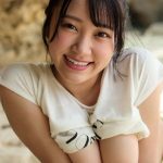 Hana2 真夏の渚の恋物語・姫咲はな - 4