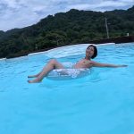 Haru 真夏のメモリーズ・柴崎はる - 19