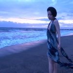 Haru 真夏のメモリーズ・柴崎はる - 20