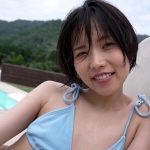 Haru 真夏のメモリーズ・柴崎はる - 3