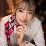 【VR】美しい瞳でじっと見つめて… 最強顔面の小悪魔セラピストが2人きりの空間でじっくり射精へ導く顔も体もチ〇ポも舐めじゃくる全身リップ種搾り回春エステ 美少女独占2SEX120分 宮下玲奈 - 2