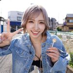 SEXが当たり前のド田舎に帰省したら有名ヤリマンギャルに成長した同級生と地元一のヤリマン先輩が集まって初めての中出しなのに何度も何度もザーメンぶっこ抜かれた思い出 春陽モカ AIKA - 1