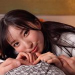 子供が欲しい巨乳新妻の性欲は底なしで…精子をせがまれ朝から晩まで種付けに明け暮れる 新婚孕ませ中出し温泉旅行 月野かすみ - 8