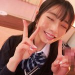 3.2.1ドピュ~!! めちゃカワ顔面へ思いっきり精液ブチ撒ける至高の顔射255連発BEST - 10