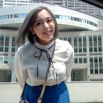 完全プライベート映像SP 二人きりのお泊まりで身も心も抱かせてくれた性格も具合も良すぎるSSS女優たち【530分ノーカット総集編】 - 1