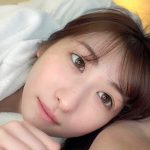 完全プライベート映像SP 二人きりのお泊まりで身も心も抱かせてくれた性格も具合も良すぎるSSS女優たち【530分ノーカット総集編】 - 11