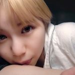 完全プライベート映像SP 二人きりのお泊まりで身も心も抱かせてくれた性格も具合も良すぎるSSS女優たち【530分ノーカット総集編】 - 15
