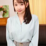 【VR】美女7人のケツ穴くぱぁ~を近距離ガン見VR 9【8K】 - 13