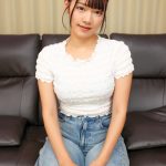 【VR】美女7人のケツ穴くぱぁ~を近距離ガン見VR 9【8K】 - 9