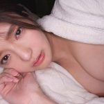 生意気OLが出張先ホテルでセクハラ中年上司と2人きり。 いつもキモいと思っていたのに朝まで萎えない絶倫チ●ポに彼氏よりもメロメロ快楽堕ち。 倉木華 - 8