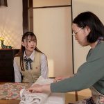 隣の変態大家に乳首でイカされ毎日犯●れてます 望月つぼみ - 14