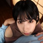 【VR】奇跡的にかわいい!! 絶世の美少女8K BEST - 16