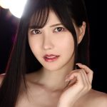 【VR】天井特化アングルVR ~藍芽みずきの騎乗位はすごいってヨ~ - 2
