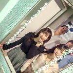 AV女優とAV男優 本気のリアル合コンモニタリング 尾崎えりか・末広純・流川莉央 - 4