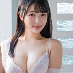 【VR】VR CHANNEL 005 8K VR7射精 彩月七緒 彩月七緒を感じる5コーナー（顔、身体、胸、尻、緊張）5コーナー×顔特化キス＆ガン見フェラ×全裸観察×オイルエステ×おっぱい密着特化×ハメ撮り特化SEX - 2