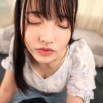 【VR】VR CHANNEL 005 8K VR7射精 彩月七緒 彩月七緒を感じる5コーナー（顔、身体、胸、尻、緊張）5コーナー×顔特化キス＆ガン見フェラ×全裸観察×オイルエステ×おっぱい密着特化×ハメ撮り特化SEX - 6