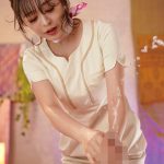 男に潮を吹かせる究極の痴女テクニック4時間ベスト ～FALENOセレクション～ - 5