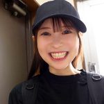 天馬ゆい 朝から晩まで中出しセックス 57 - 1