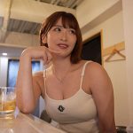 東京ヤレンダー 美園和花 - 7