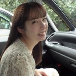 一泊二日で12 発射精しちゃうヤリまくりイチャイチャ温泉旅行 矢埜愛茉 - 4