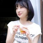 人里はなれた山奥へ移住した元カレを訪ねて…久々の再会に火がついてしまった結婚直前の女と朝まで山ごもりナマ中出し絶倫セックス 宮島めい - 13
