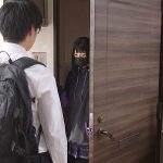 真面目なだけが取り柄の僕が破滅願望の生徒に性癖をぐちゃぐちゃに歪まされた話～だから僕は家庭●師を辞めた～ 唯井まひろ - 3