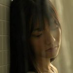 宮下玲奈/初恋のクライシス NO.1 - 1