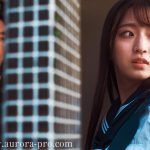 「私、引きこもりの同級生とその家族の人たちに凌●され種付けされ続けるの…そう、これから毎日…」 華奢な肢体が肉棒の餌食に…悲劇の孕ませ女学生 永野鈴 - 2