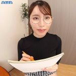 【VR】ヌードデッサンモデル体験VR - 2