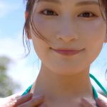Suzu8 Emotional holiday・本庄鈴 - 1