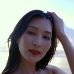 Suzu8 Emotional holiday・本庄鈴 - 20