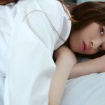 Yuuhi2 彼女と旅に出る理由・設楽ゆうひ - 6