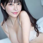 森日向子15SEX28発射First Best 7作品410分 - 1