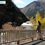 失恋ひとり旅 失恋の悲しみをSEXで消したかった 。誰でもいい…頭が真っ白になるくらい何度も交わって強烈な快楽に浸りたい。 西宮ゆめ - 1