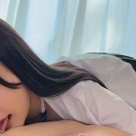 最高にヌける激かわ制服美少女とハメまくりイチャラブSEX 精子出しきるまでパコる超濃厚種付け 美少女2名。大量中出し、ハメ撮り、フェラ顔もイキ顔も最高（MUCD-311） - 2
