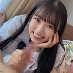 最高にヌける激かわ制服美少女とハメまくりイチャラブSEX 精子出しきるまでパコる超濃厚種付け 美少女2名。大量中出し、ハメ撮り、フェラ顔もイキ顔も最高（MUCD-311） - 4