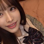 最高にヌける激かわ制服美少女とハメまくりイチャラブSEX 精子出しきるまでパコる超濃厚種付け 美少女2名。大量中出し、ハメ撮り、フェラ顔もイキ顔も最高（MUCD-311） - 9
