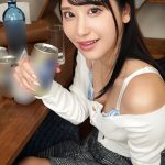 【VR】終電逃した神乳Gカップの女友達が泥●してドエロ全開で発情し何度も生チ〇ポを求める濃厚中出しセックス 西野絵美【8K】 - 2