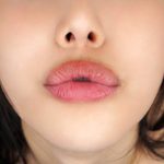 【VR】終電逃した神乳Gカップの女友達が泥●してドエロ全開で発情し何度も生チ〇ポを求める濃厚中出しセックス 西野絵美【8K】 - 4