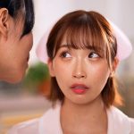 お漏らしマラ看護 病院内にはびこる異常な性奉仕の餌食となった新人ナースがキチガイ患者の激ピスで潮が止まらなくなるほど犯×れるまで 美園和花 - 1