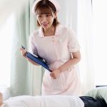 お漏らしマラ看護 病院内にはびこる異常な性奉仕の餌食となった新人ナースがキチガイ患者の激ピスで潮が止まらなくなるほど犯×れるまで 美園和花 - 14