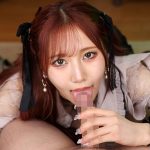 【VR】心が壊れてもSEXは大好き!闇落ち病みカワメンヘラ美少女BEST - 13