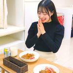 ノーカット ハメ撮りSEX 天馬ゆい - 4
