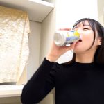 ノーカット ハメ撮りSEX 天馬ゆい - 5