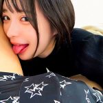 ノーカット ハメ撮りSEX 天馬ゆい - 7