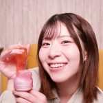 チャレンジ！タイマー電マ えな ゆきの - 5