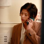After work 4 アンコントロールオフィス - 16